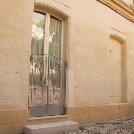 Vico Sferracavalli Lecce Dış mekan fotoğraf
